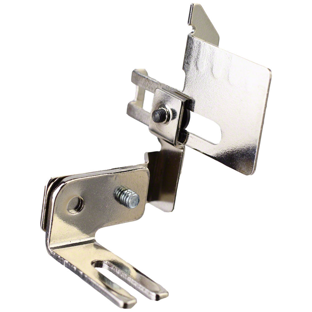 Cloth Guide, Janome #200216100 image # 32343