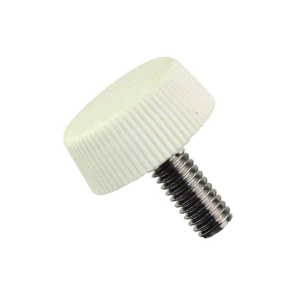 Thumb Screw, Janome #200217134 image # 34384