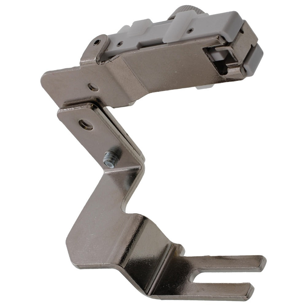 Elastic Gathering Attachment, Janome #200218102 image # 76995