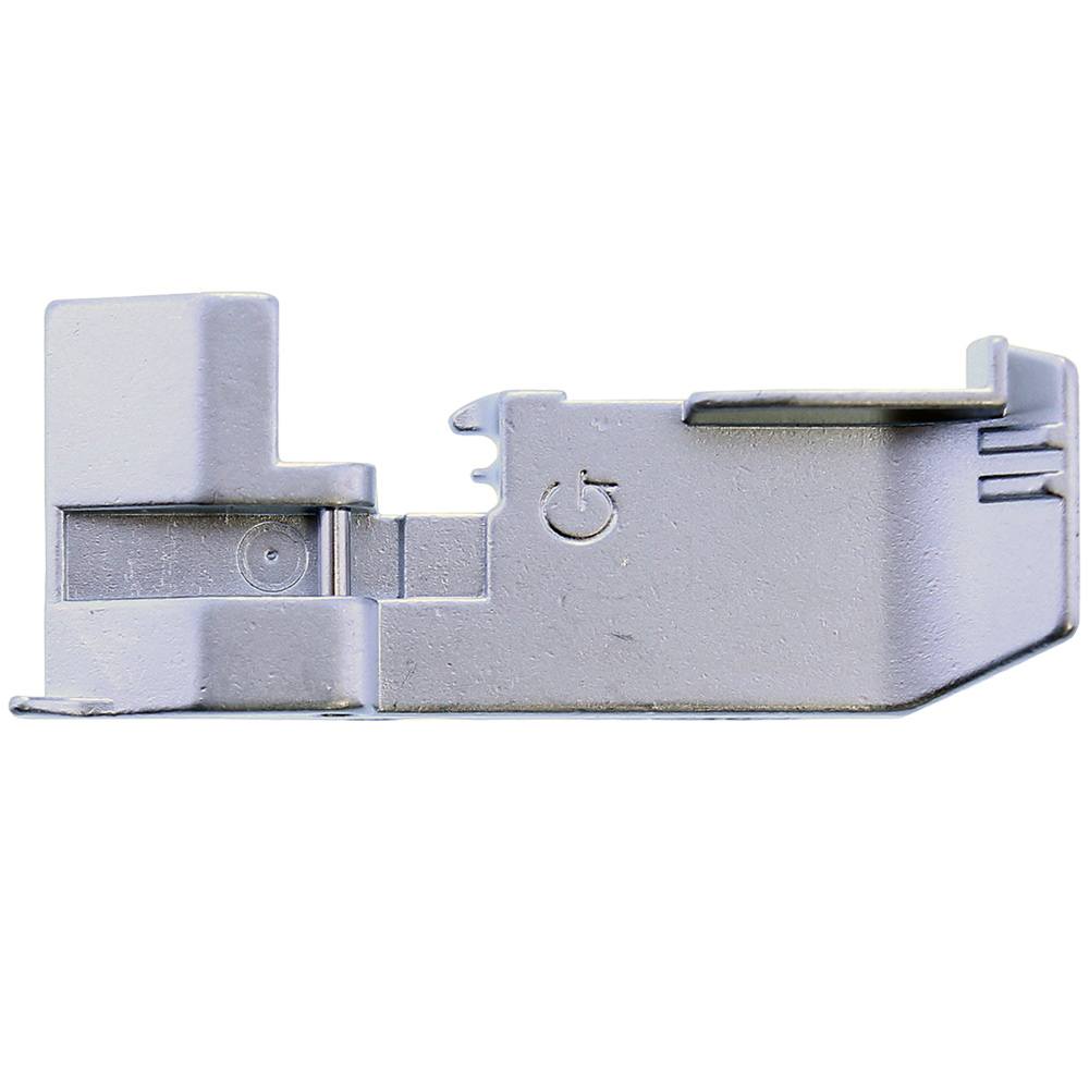 Gathering Foot (G), Janome #200248008 image # 75636