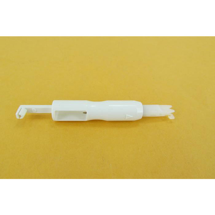 Needle Threader, Janome #200254502 image # 93762