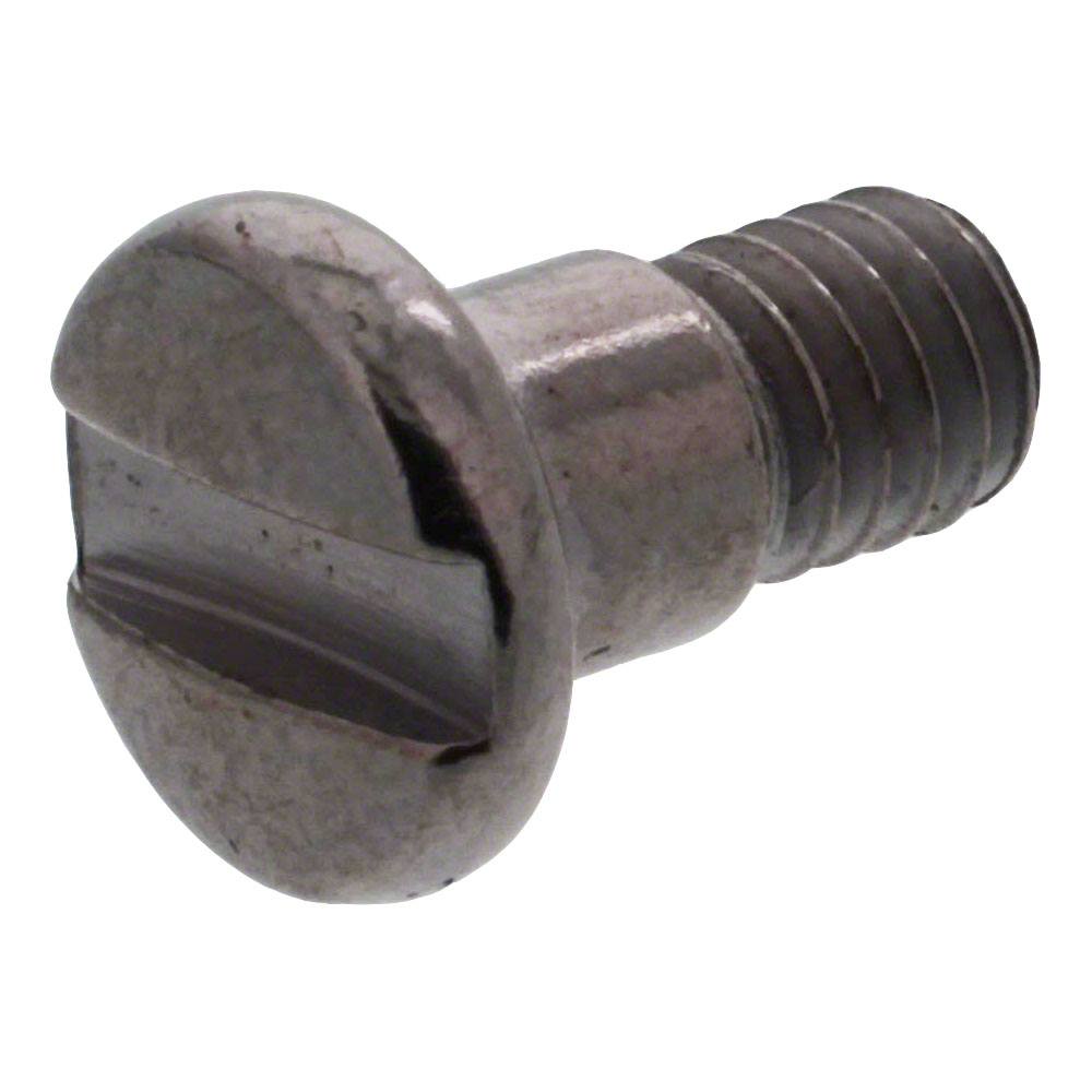 Knee Lifter Screw, Singer #200262 image # 57699