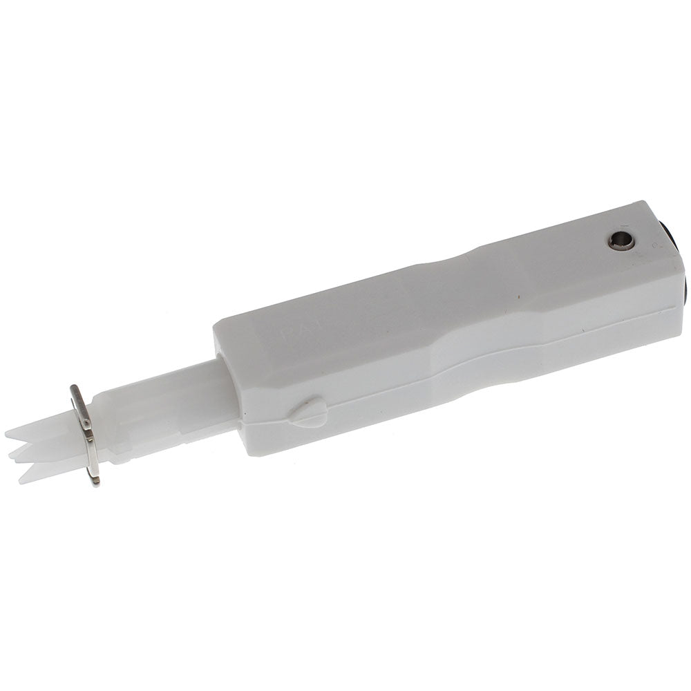 Magnetic Needle Threader #KNS-3414 image # 57257