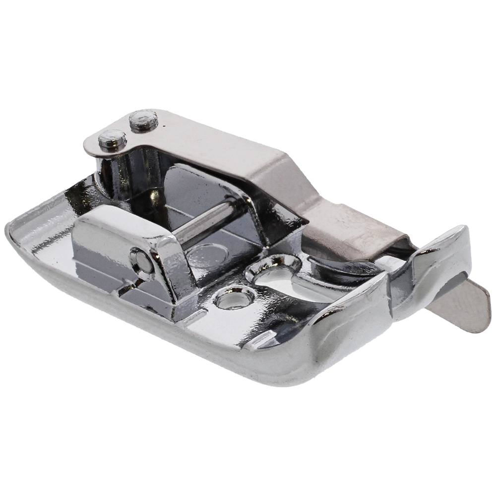 Scant 1/4" Seam Foot (O2), Necchi #200282004 image # 64967