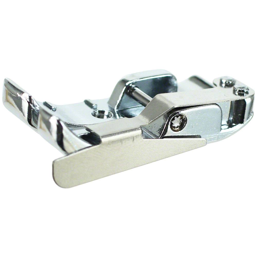 Scant 1/4" Seam Foot (O2), Necchi #200282004 image # 36219