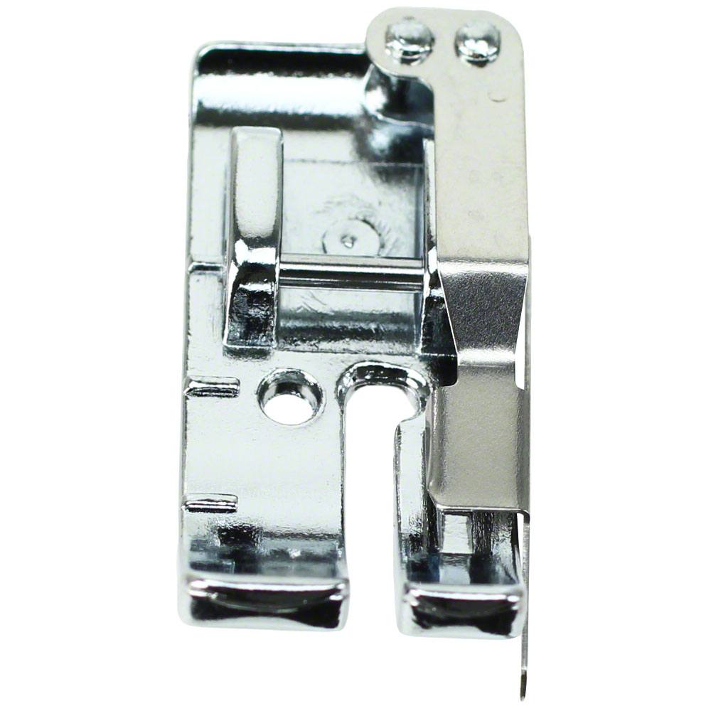 Scant 1/4" Seam Foot (O2), Necchi #200282004 image # 36220
