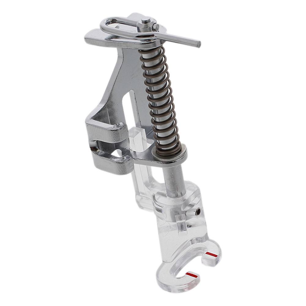 Quilting Attachment Kit, Janome #200303002 image # 77623