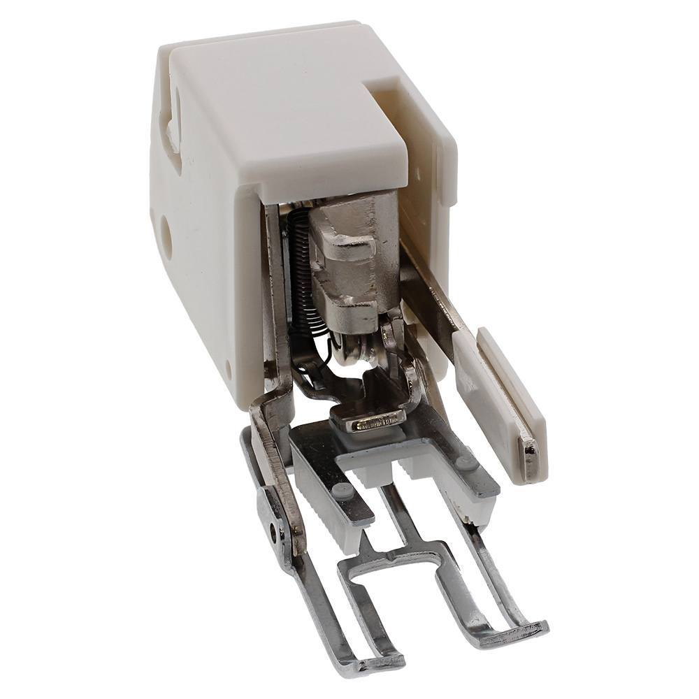 Walking Foot, Juki #40169917 image # 77620