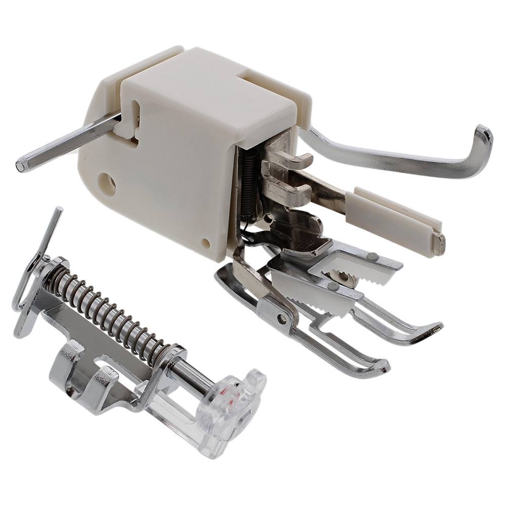 Quilting Attachment Kit, Janome #200303002 image # 108211