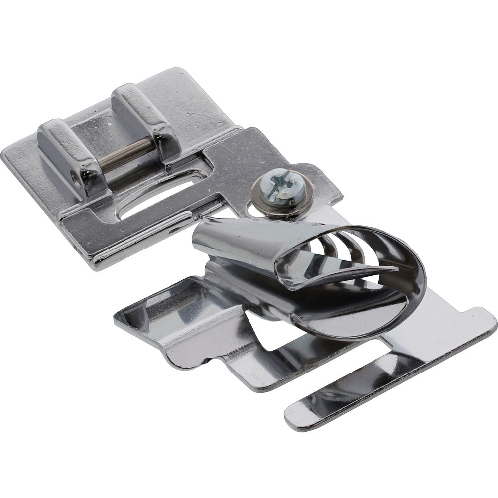 Binder Foot, Janome #200313005 image # 70781