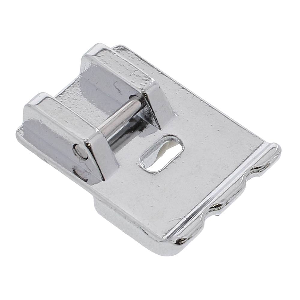 Piping Foot (Horizontal Rotary), Janome #200314006 image # 87776