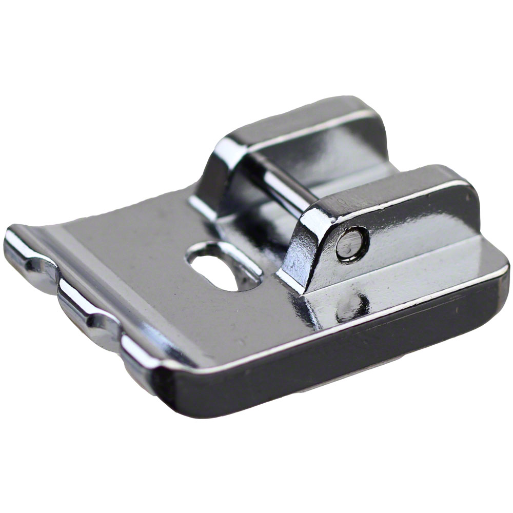 Piping Foot (Horizontal Rotary), Janome #200314006 image # 32573