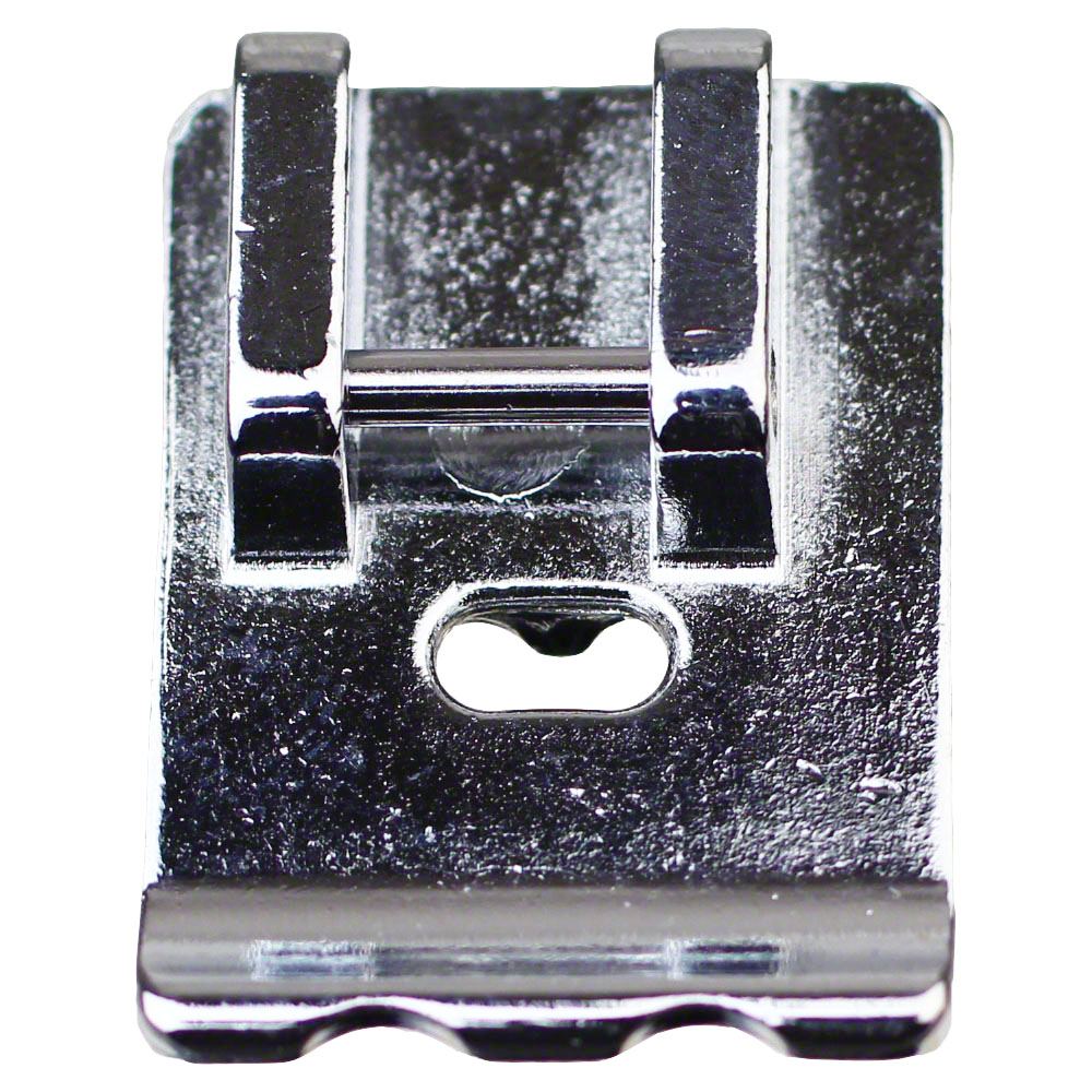 Piping Foot (Horizontal Rotary), Janome #200314006 image # 32571