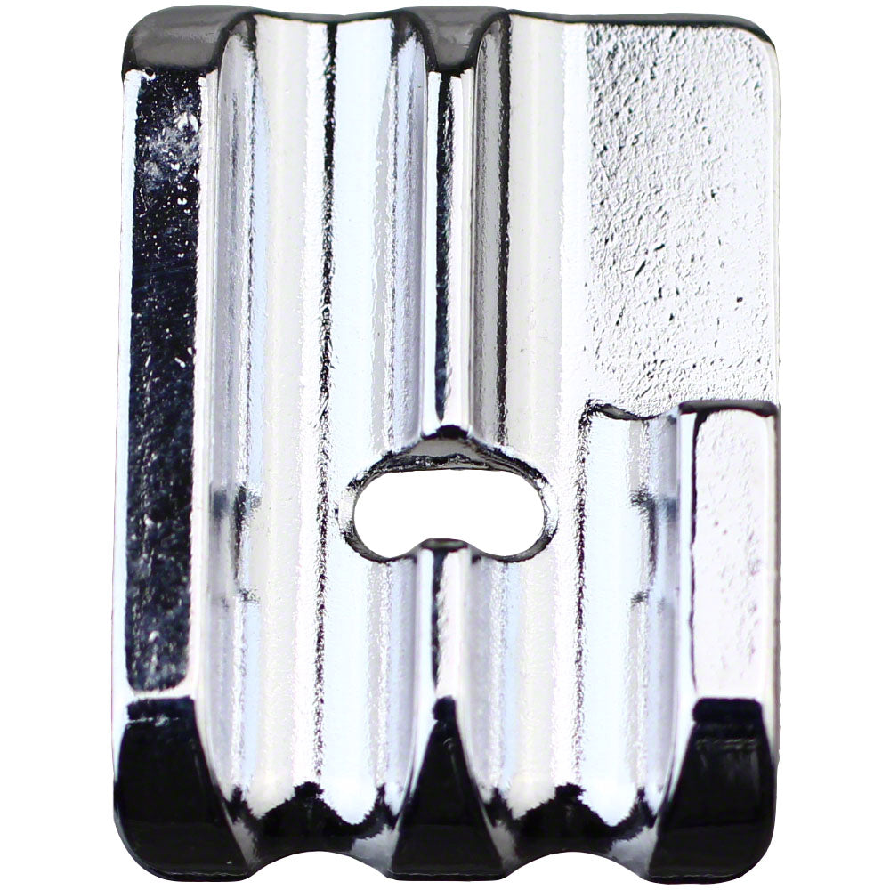 Piping Foot (Horizontal Rotary), Janome #200314006 image # 32572