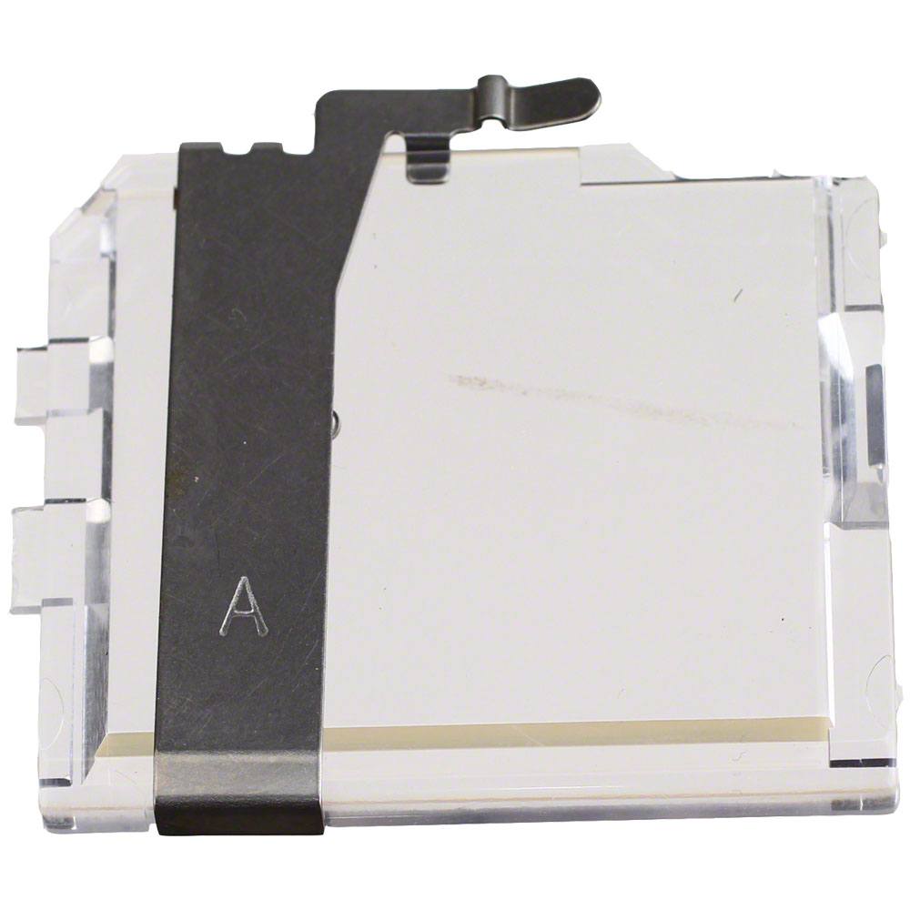 Pintucking Cord Guides, Janome #200324009 image # 30077