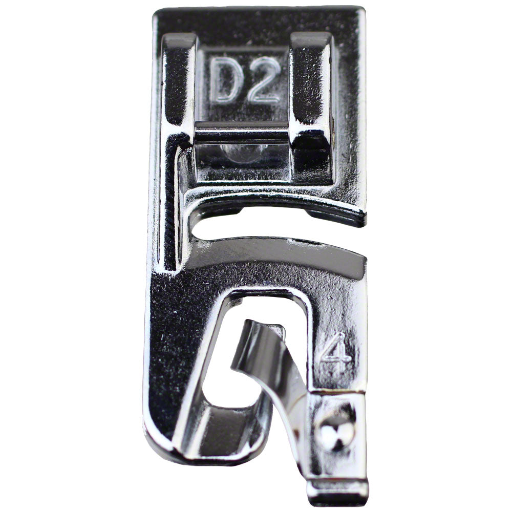 Hemmer Feet (4mm & 6mm), Janome #200326001 image # 32574