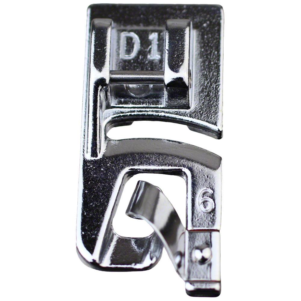 Hemmer Feet (4mm & 6mm), Janome #200326001 image # 32575