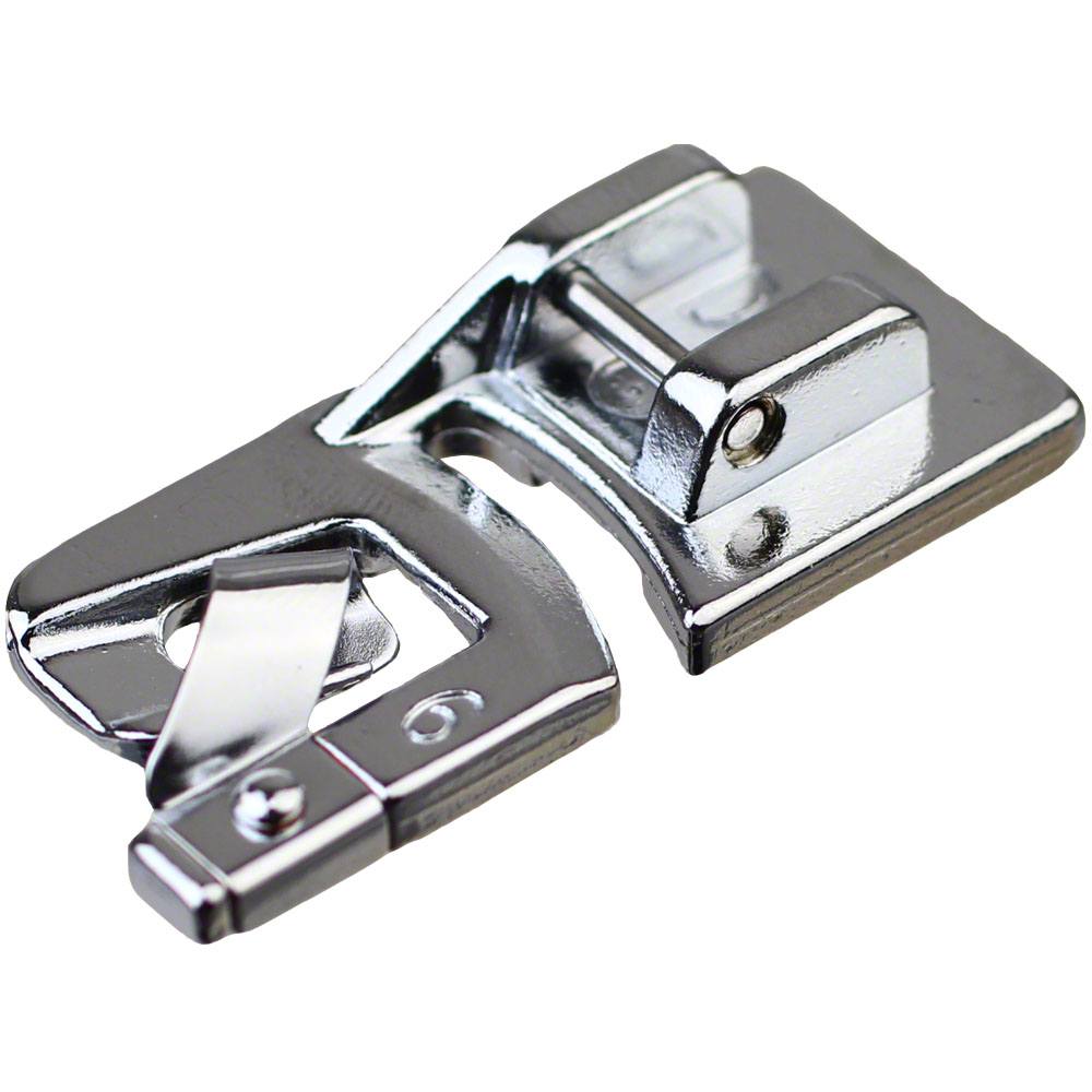 Hemmer Feet (4mm & 6mm), Janome #200326001 image # 32577