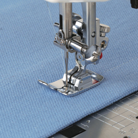 Janome HD2200 sewing machine —  - Sewing Supplies