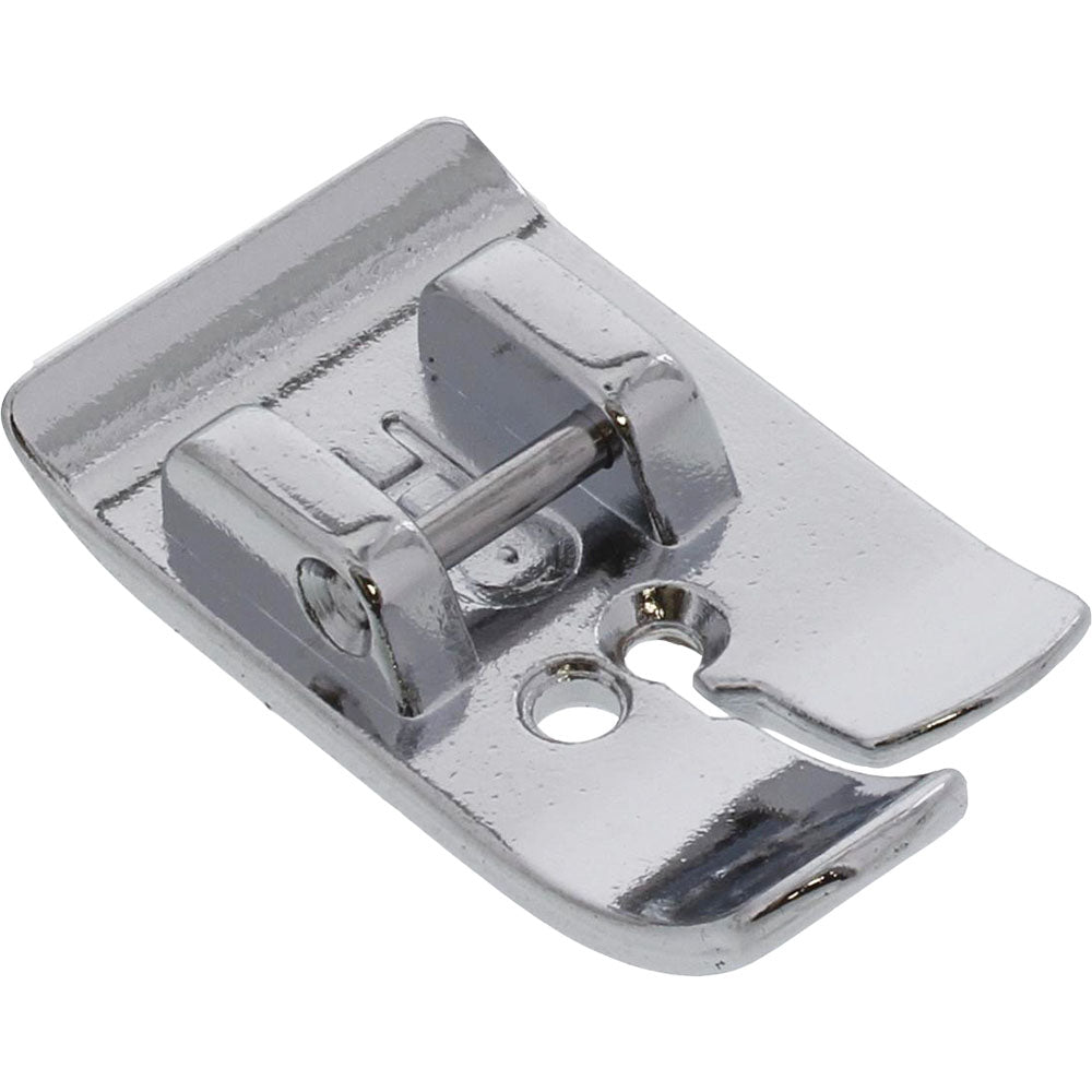 Straight Stitch Foot, Janome #200331009 image # 64168