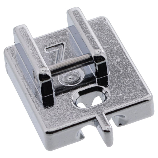 200333023-1_grande.jpg?v=