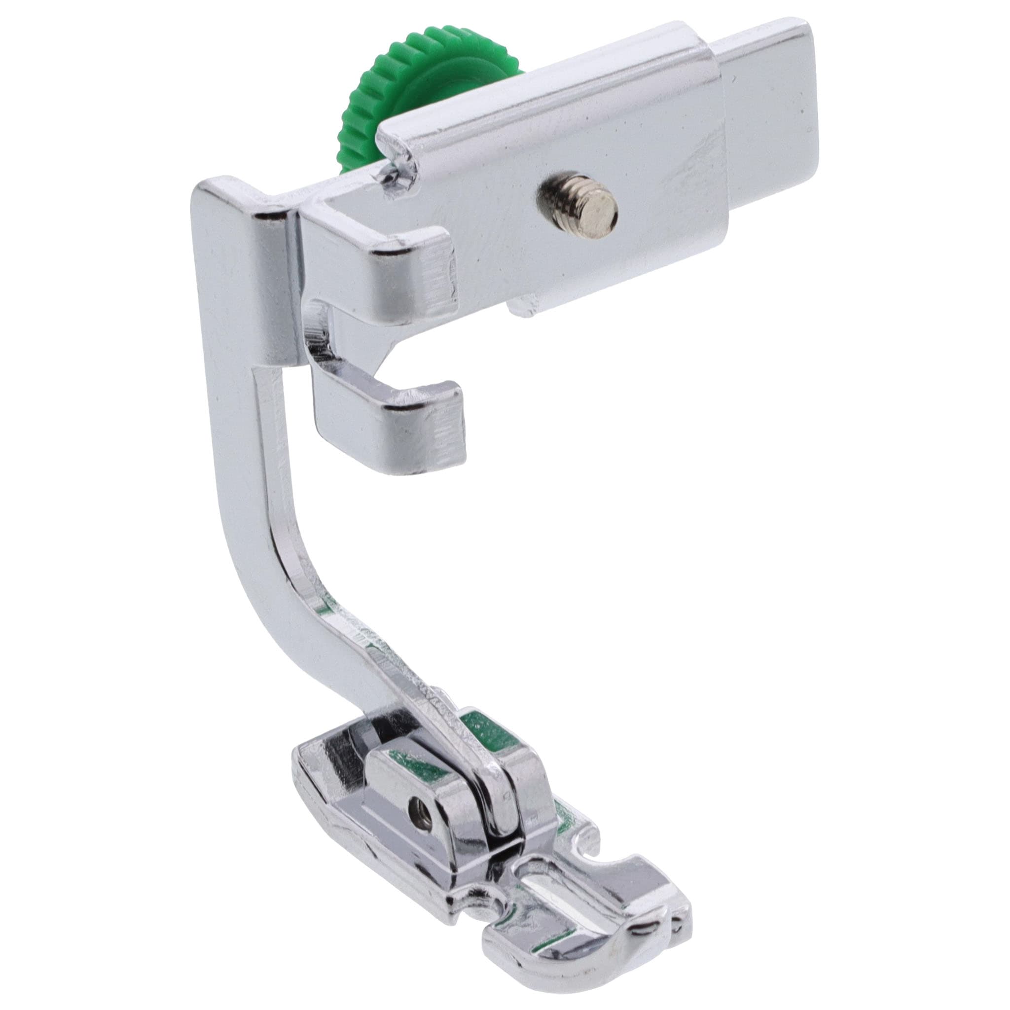 20+ Zipper Sewing Machine Foot Zipper Foot, Elna #200334024