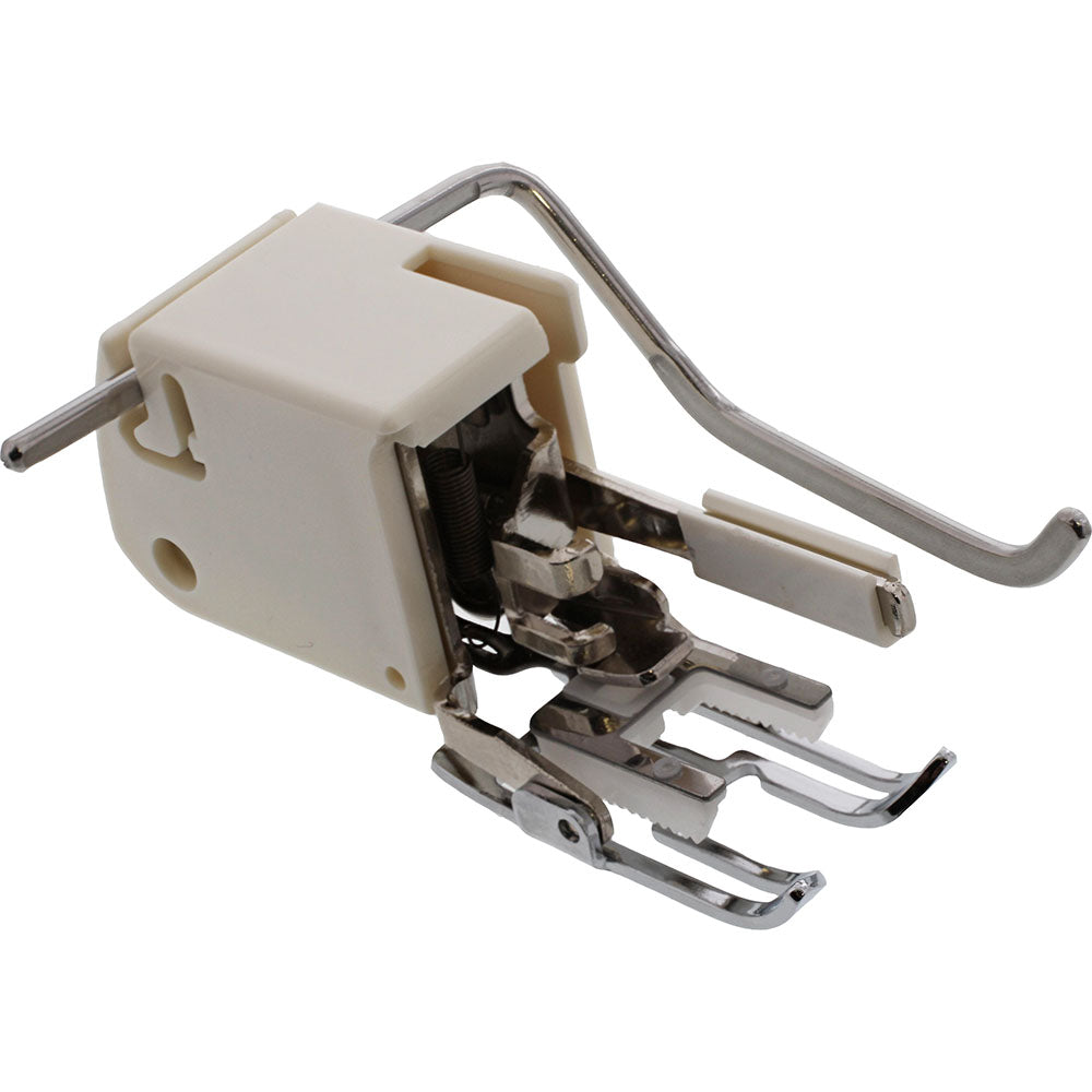 Walking Foot (Open Toe) #200339007 image # 78227