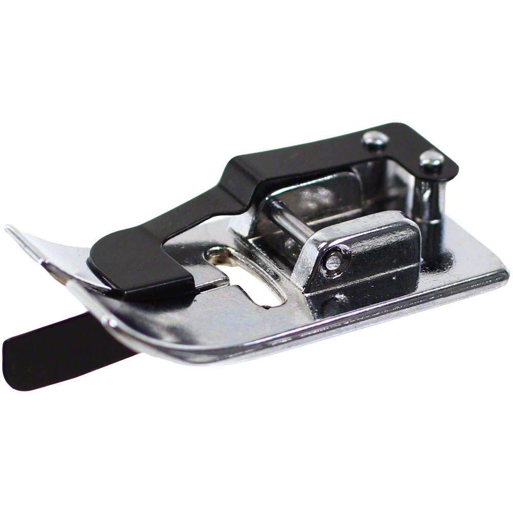 Ditch Quilting Foot, Janome #200341002 image # 32783