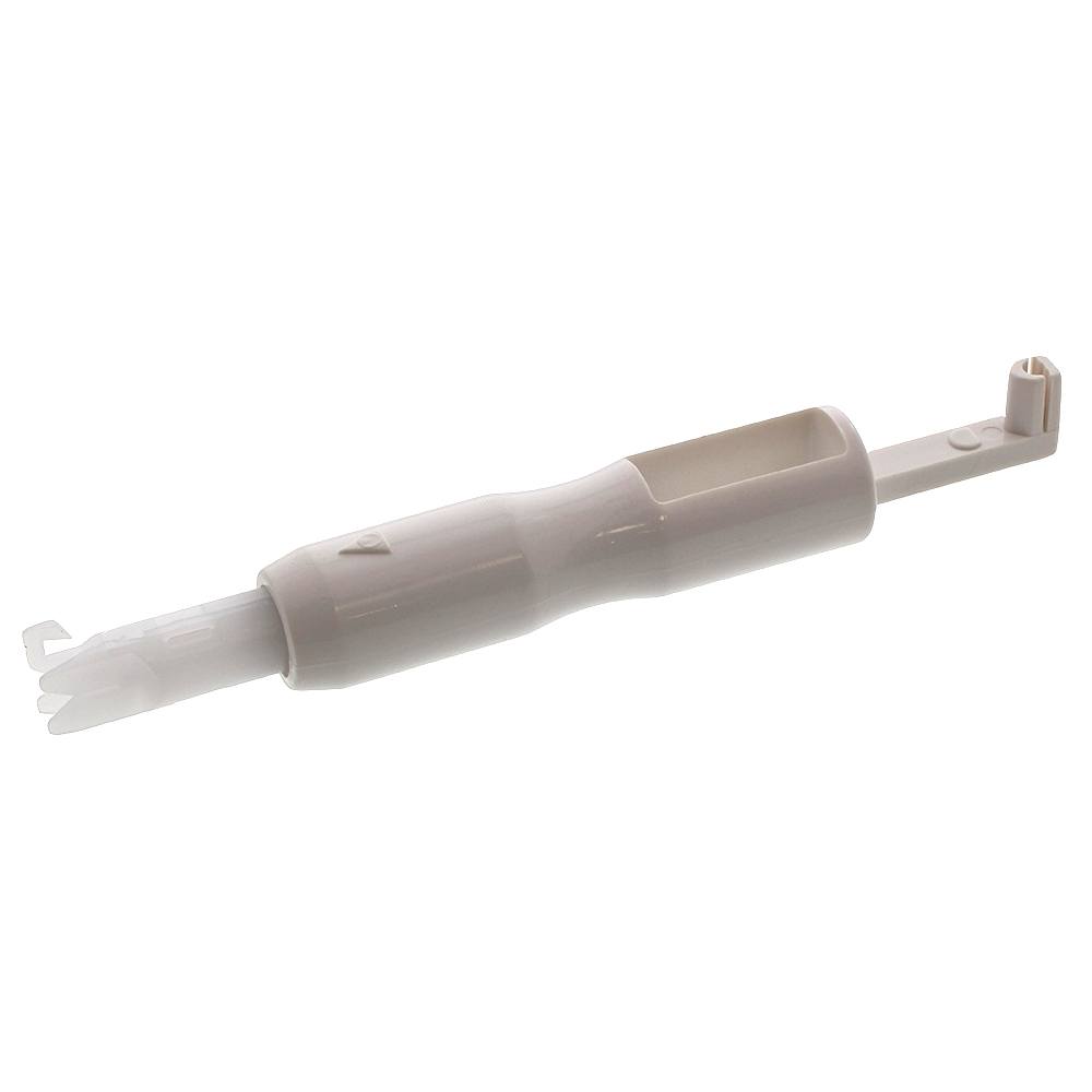 Needle Threader, Janome #200347008 image # 71115