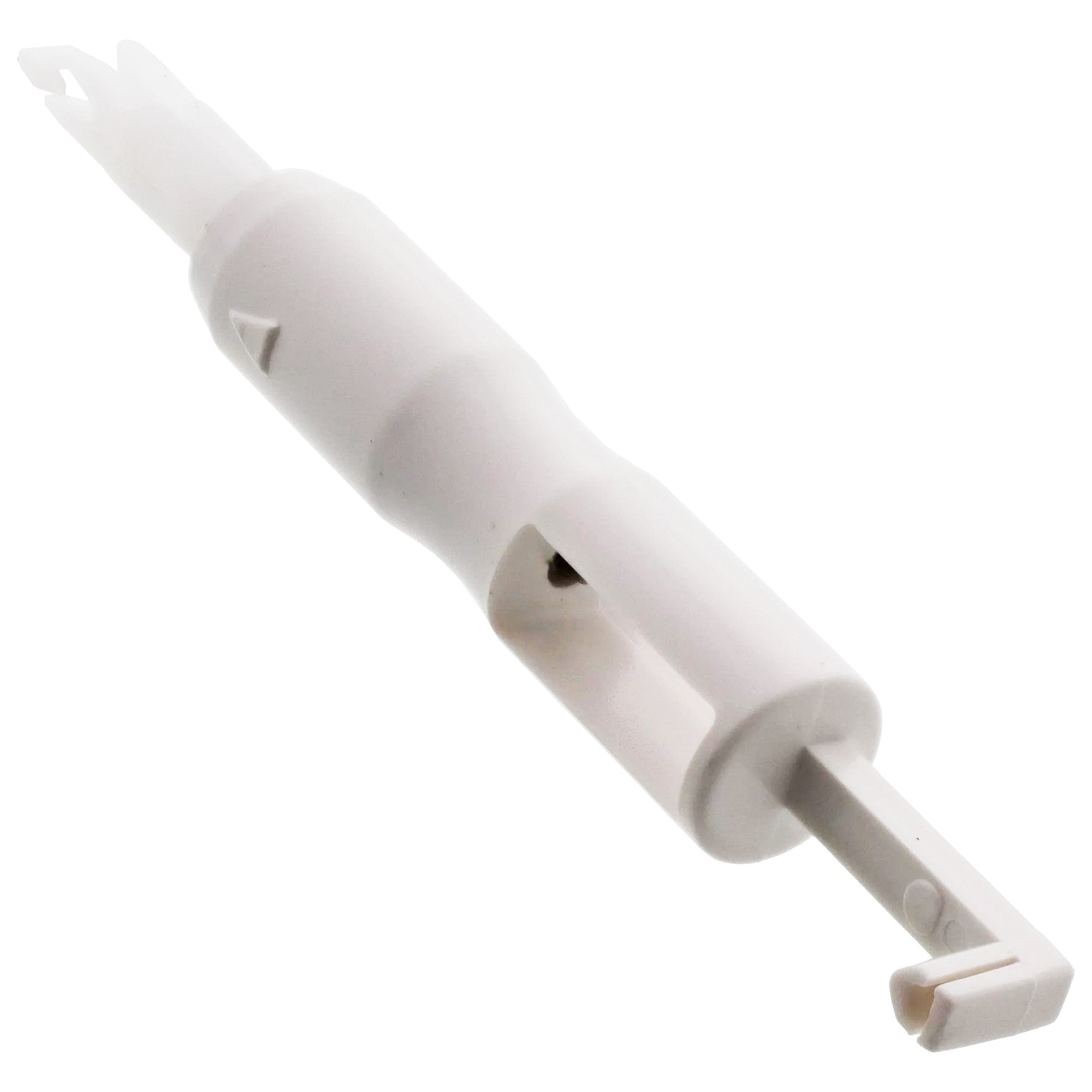 Needle Threader, Elna 200347020