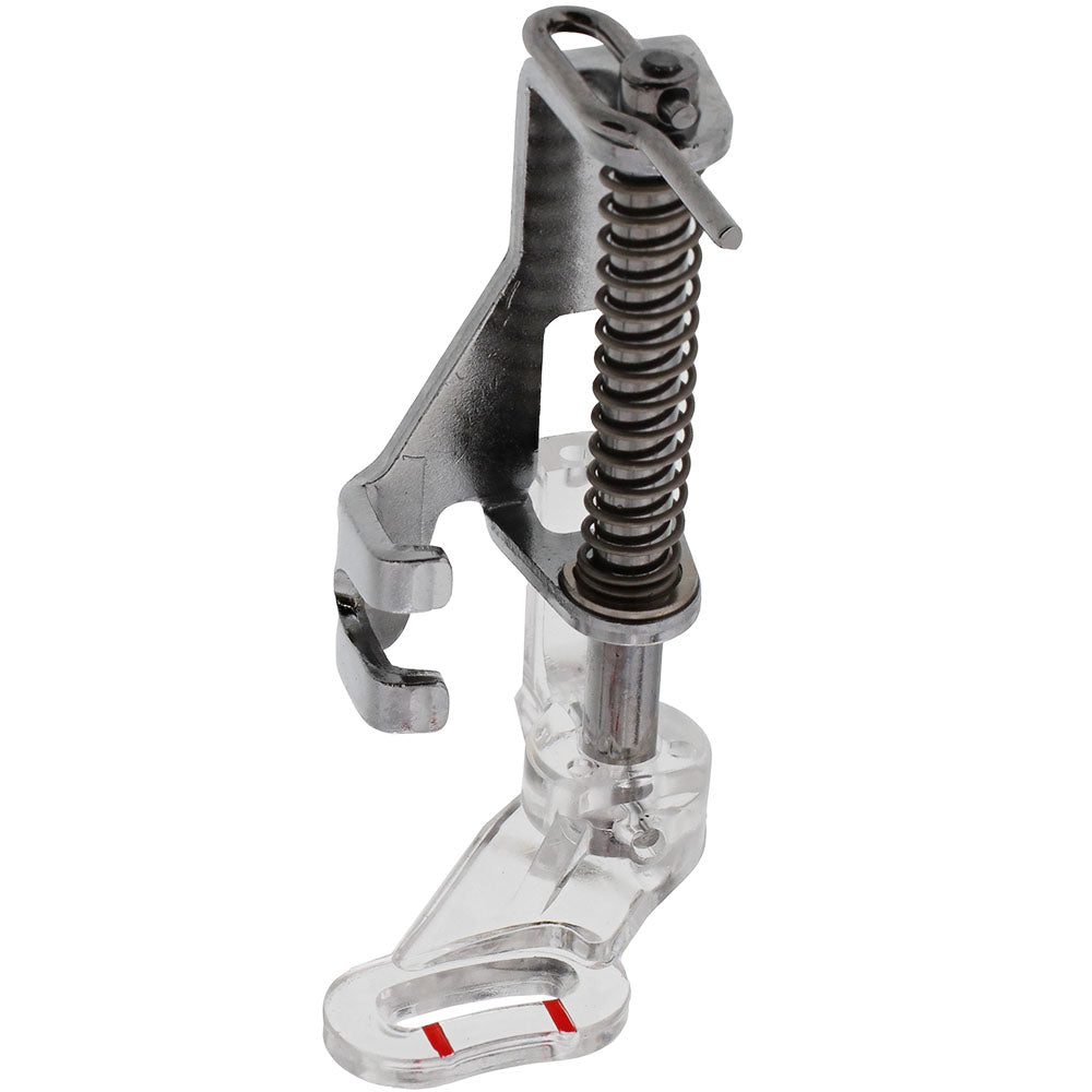 Darning Foot, Janome #822820006 image # 64549