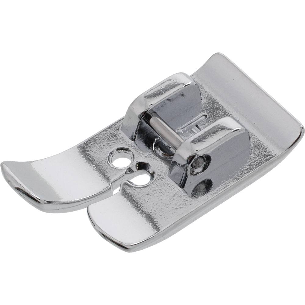 Straight Stitch Needle Plate, Janome #200423009 image # 75880