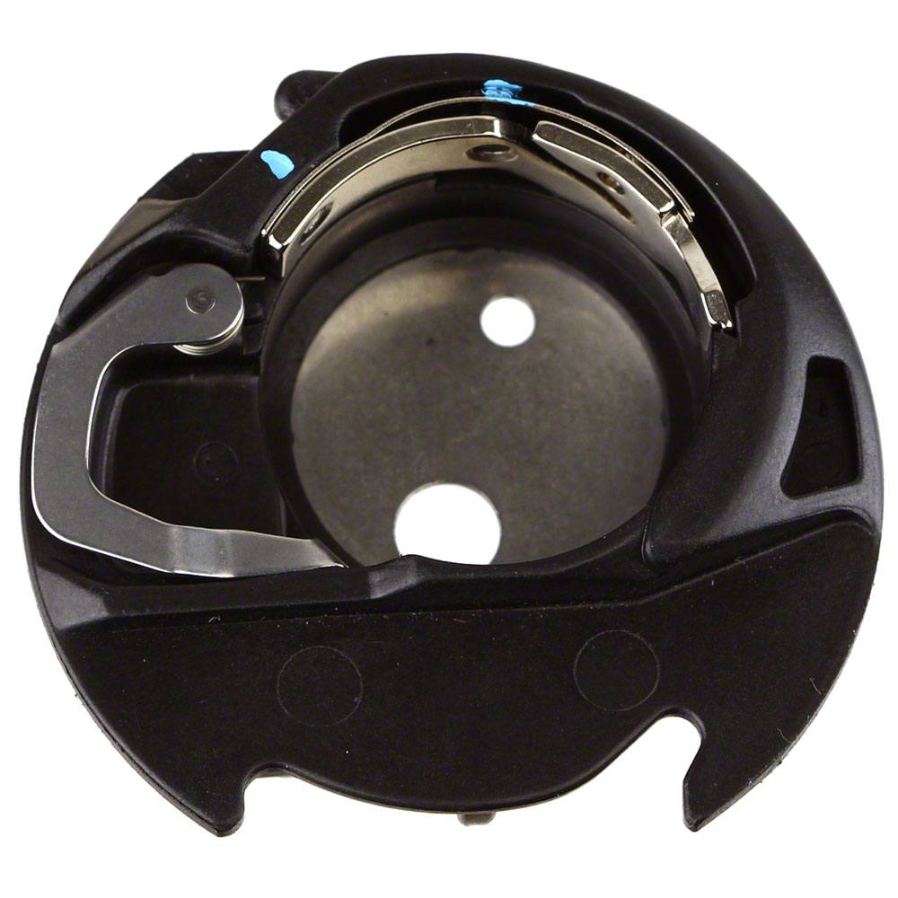 Bobbin Case (Free Motion Quilting), Janome #200445007 image # 23650