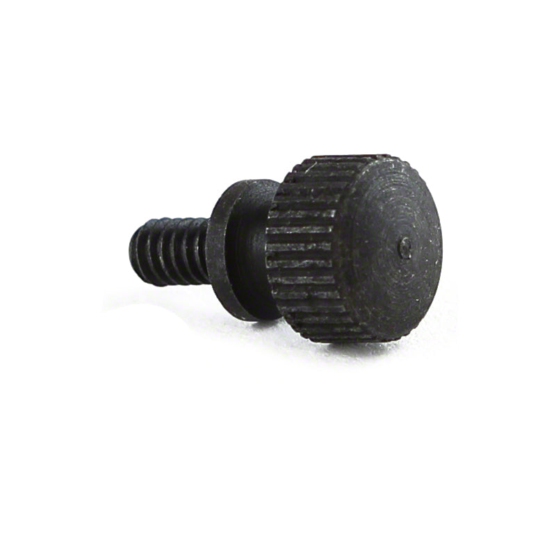 Face Plate Screw, Singer  #200473 image # 17976