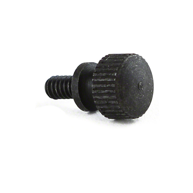 Face Plate Screw, Singer #200473