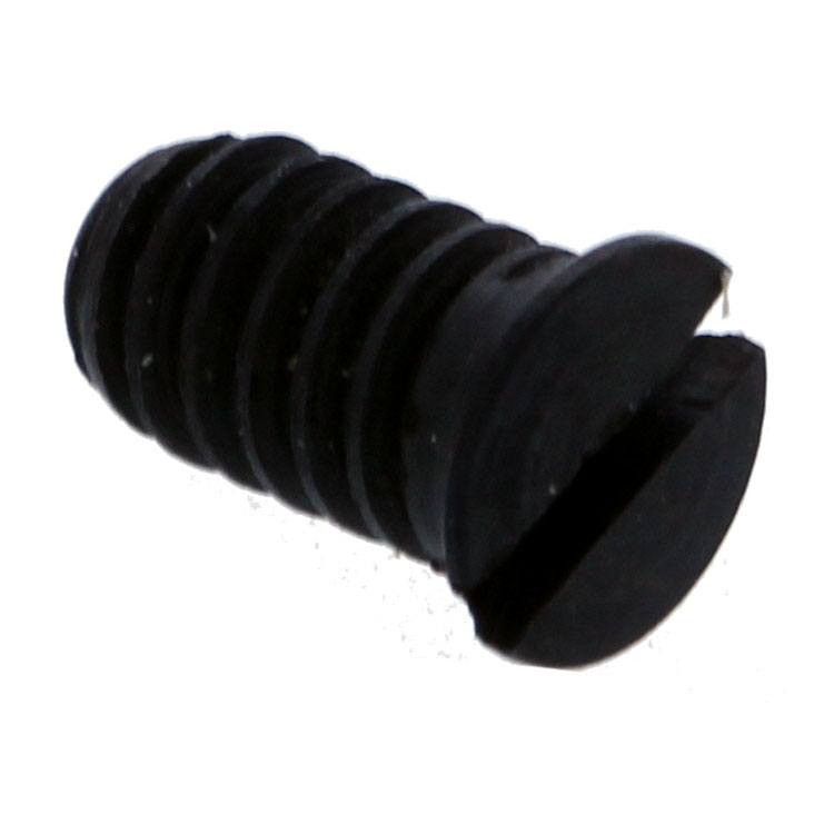 Thread Guide Screw, Singer #200582 image # 57553
