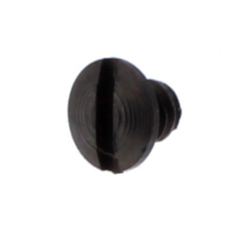 Stopper Plate Screw Set, Juki #SS-6110480-SP image # 19606