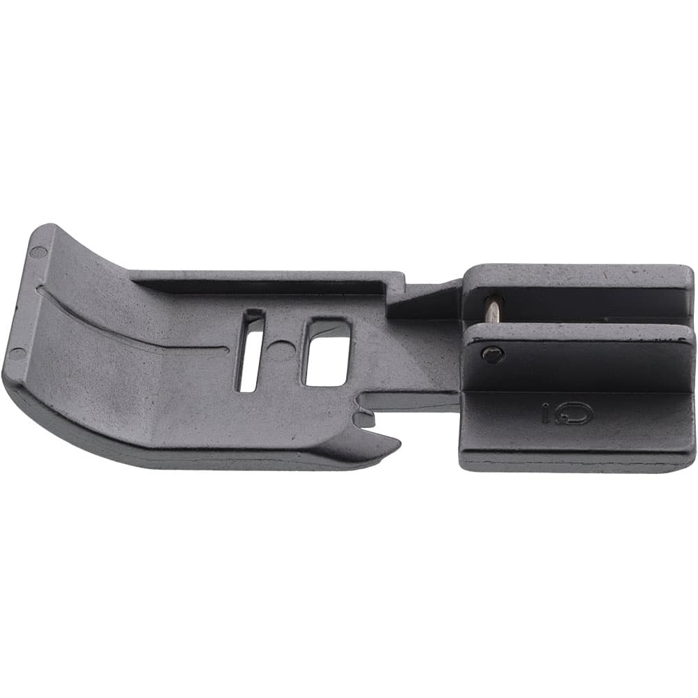 Cording Foot (Q), Janome #200802305 image # 108899