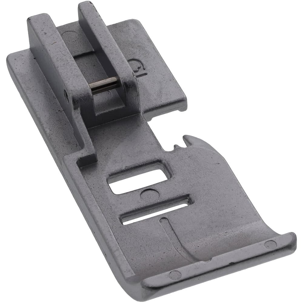 Cording Foot (Q), Janome #200802305 image # 108898