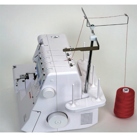Auxiliary Thread Guide, Janome #200811008 image # 76043