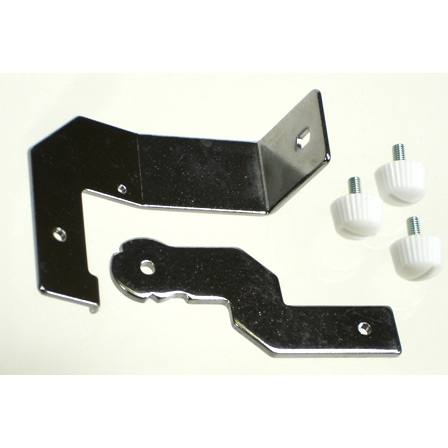 Attachment Holder Set, Elna #200812102 image # 76124
