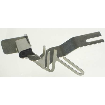 Tape Guide, Janome #200814001 image # 76080