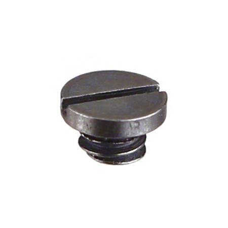 Bobbin Case Tension Screw, Singer #1173 image # 90857