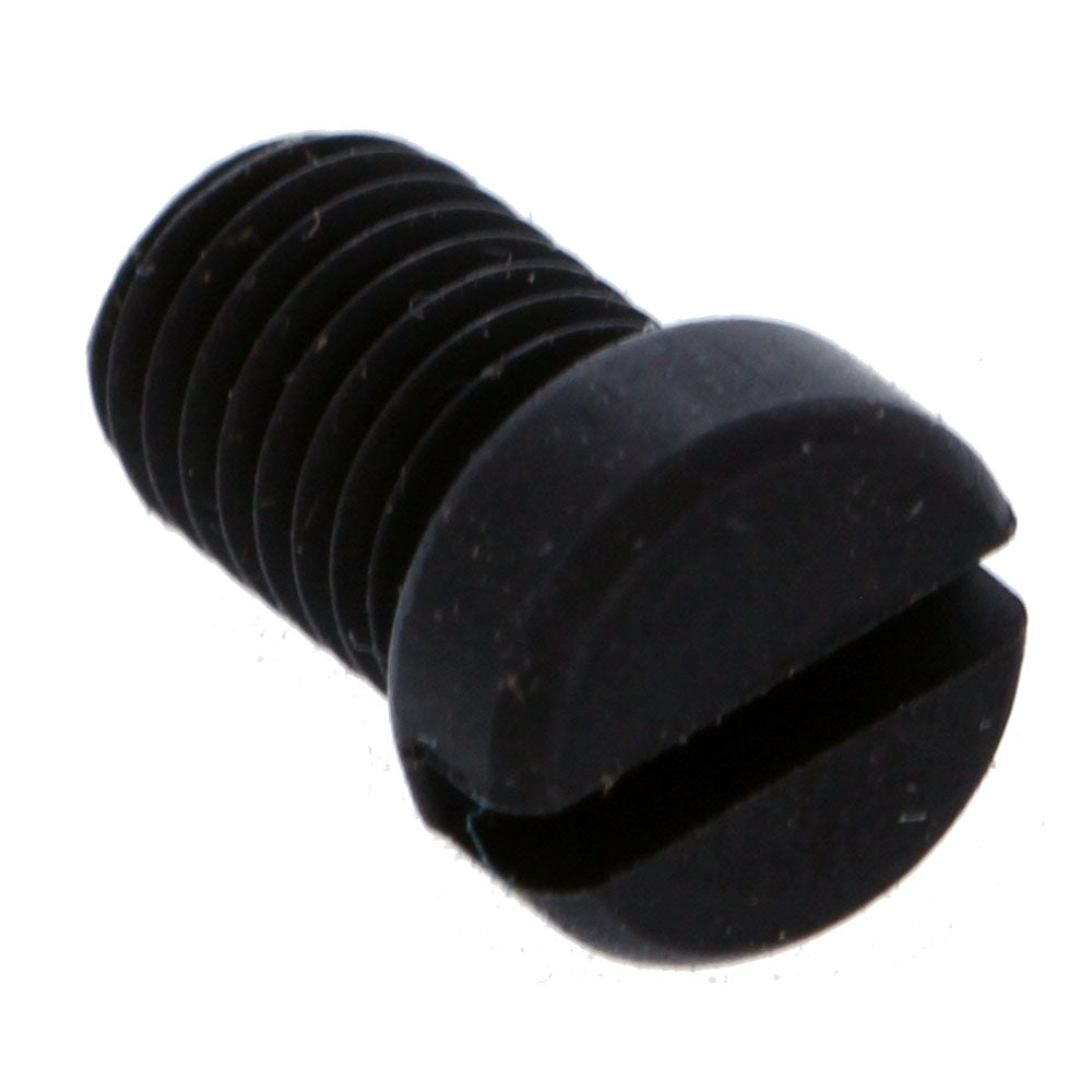 Presser Foot Screw, Singer #201015 image # 57259