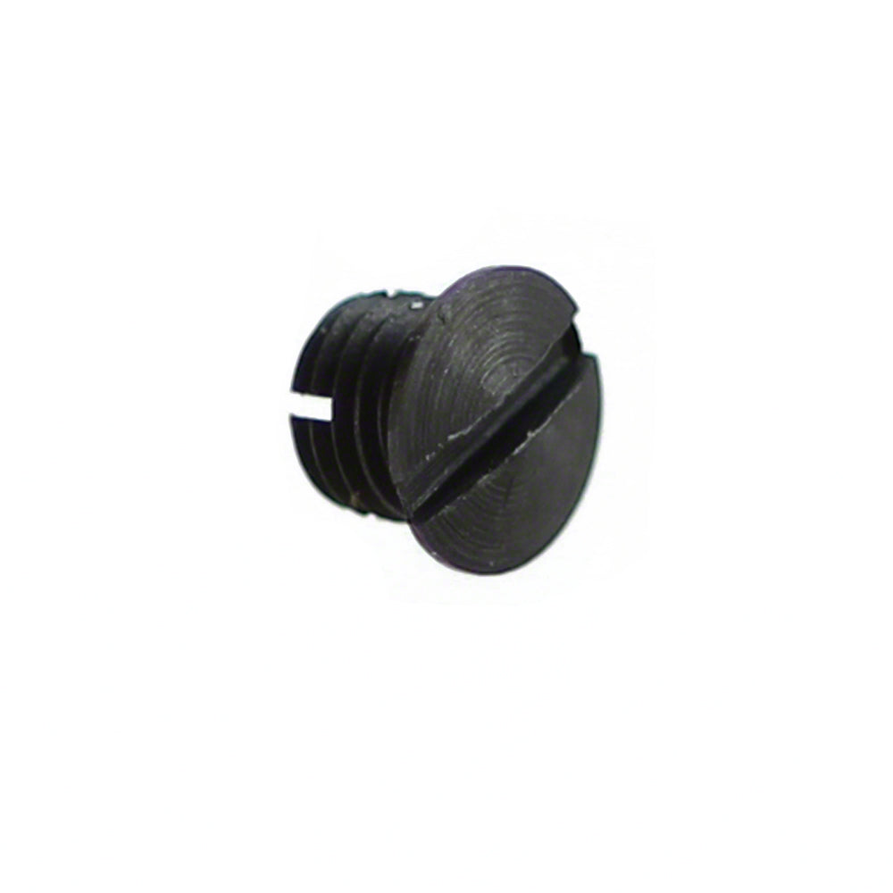 Tension Adjustment Screw, Singer #201016 image # 18348