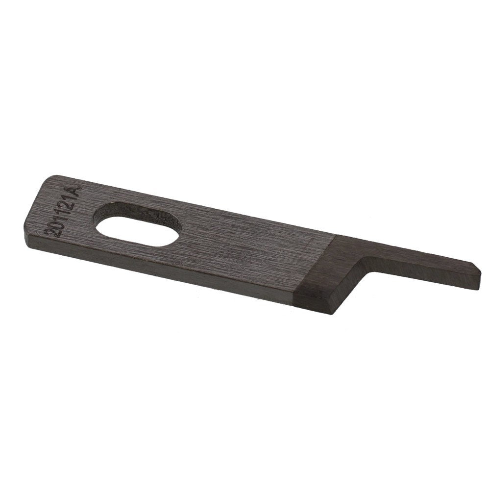 Upper Knife, Willcox & Gibbs #201121A image # 58626