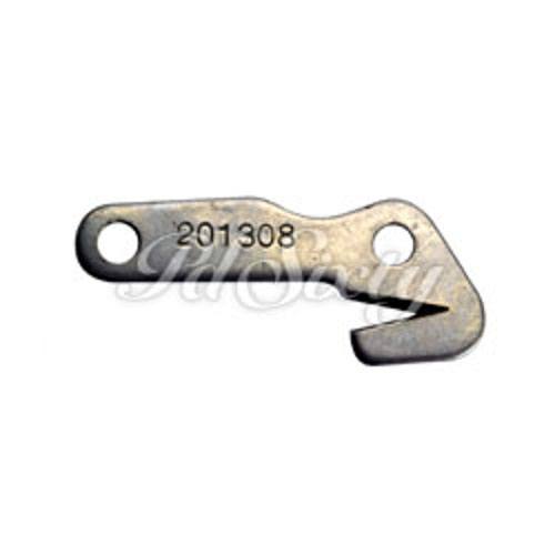 Chain Cutter Knife, Willcox & Gibbs #201308P image # 23353