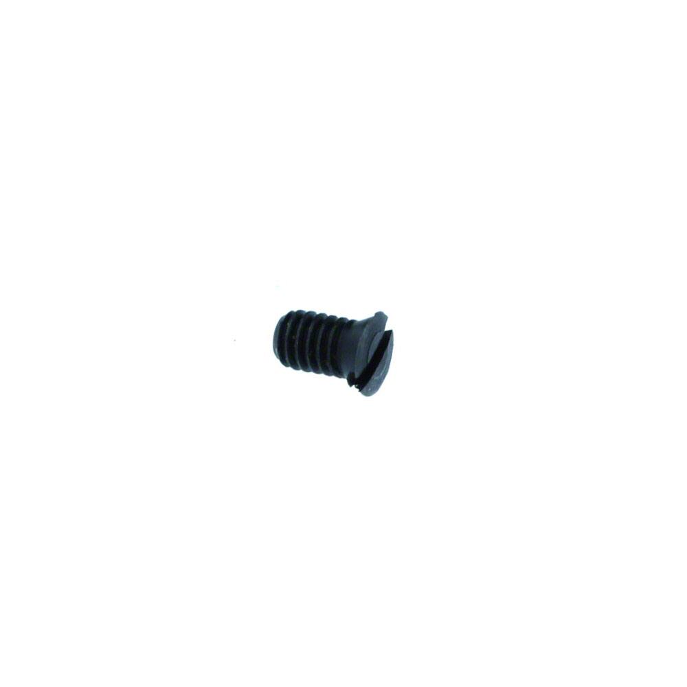 Hook Needle Guard Screw, Singer #201409 image # 39949
