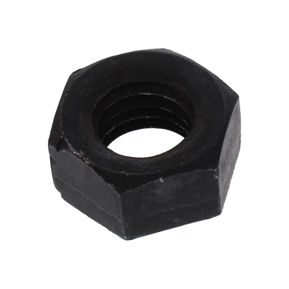 Lock Nut, Singer #201525 image # 64093