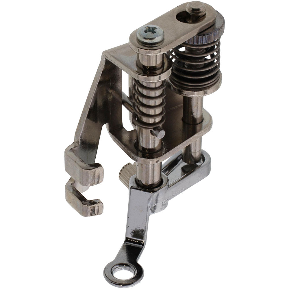 Convertible Free Motion Foot Set Low Shank Janome #202002004 image # 64552